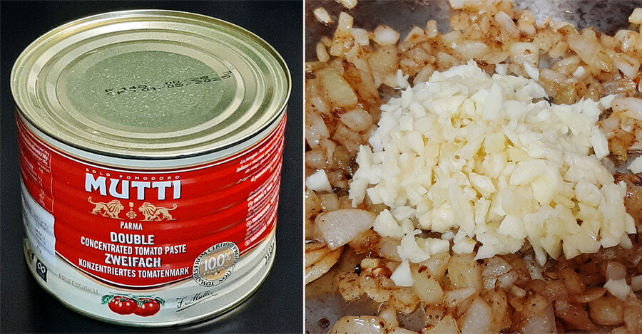 페퍼로니 피자_1.jpg