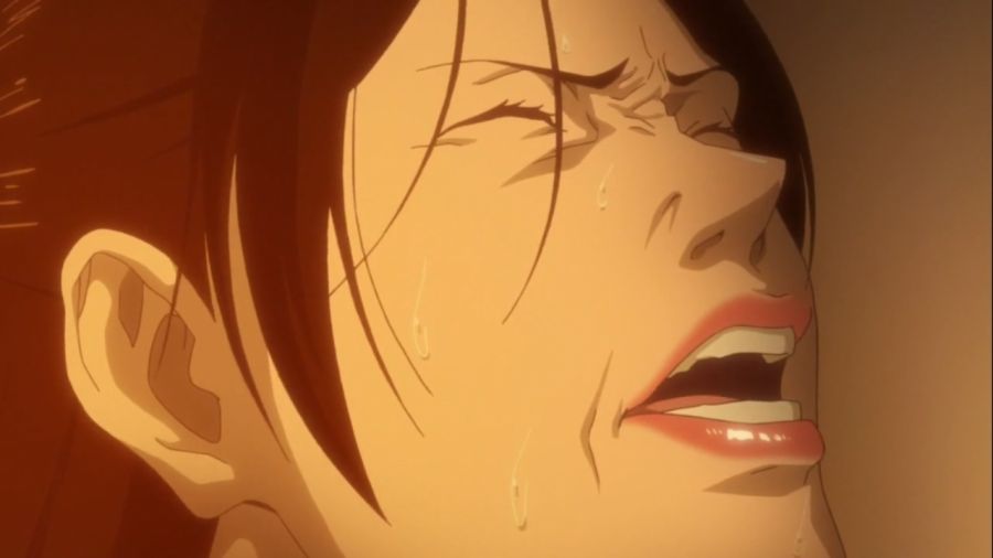 [카케구루이]갬블이 위험한 이유_7.jpg