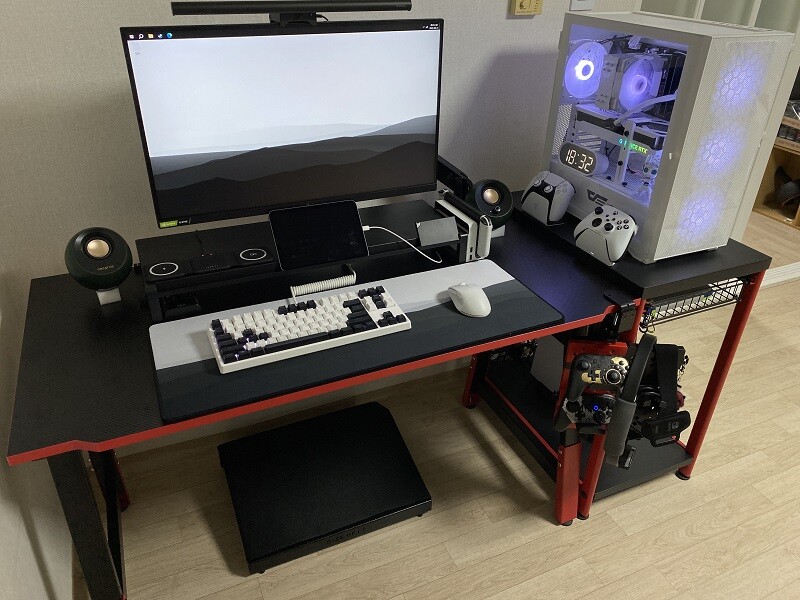 스피커] 스파이크 슈즈 같은거 효과 있음??_1.jpg