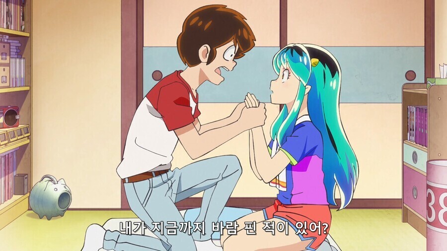 시끌별) 기묘하게도 거짓말은 아닌 말_1.jpg