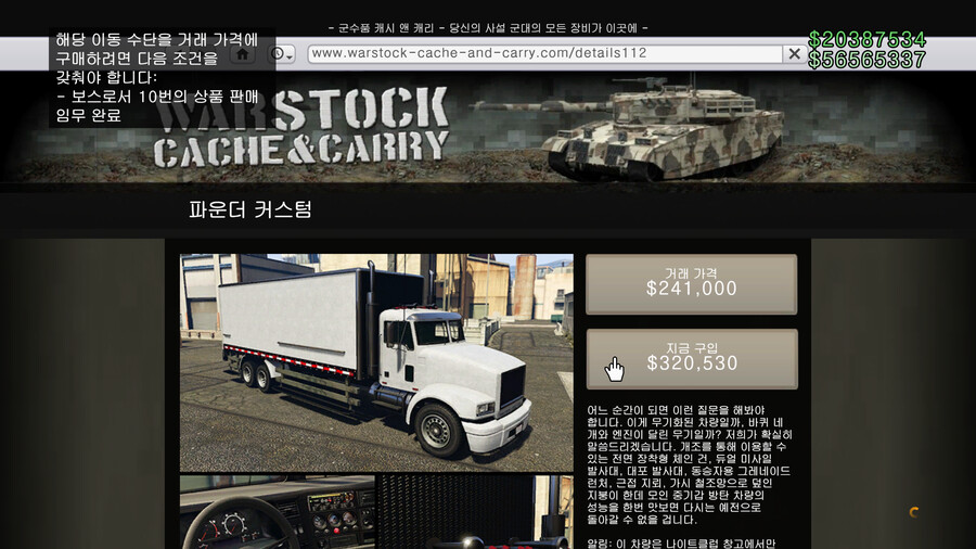 심심 하네요..._3.png