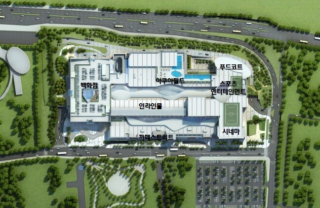 [스타필드] 오픈월드 개쩌는데 왜 죄다 욕만 하냐.JPG_1.jpg