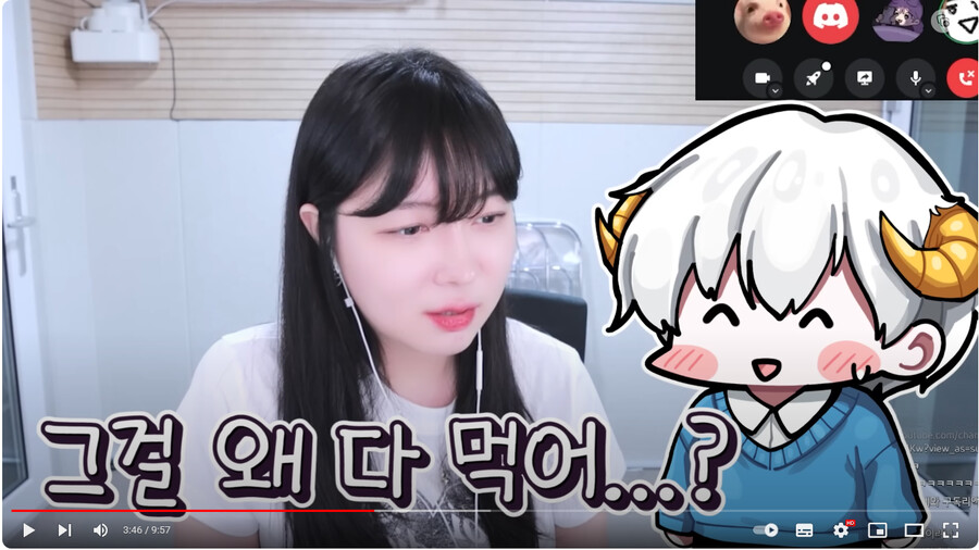 인방) 저체중이신 다른 스트리머들과 대화가 안 통한다는 아구님_4.png