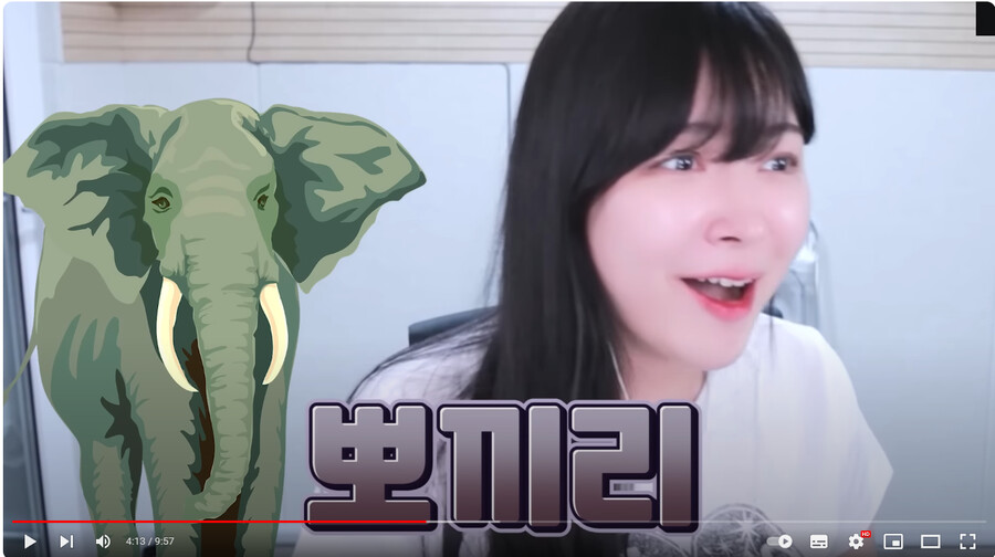 인방) 저체중이신 다른 스트리머들과 대화가 안 통한다는 아구님_15.png