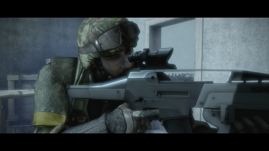 배틀필드 배드컴퍼니 2_1.png