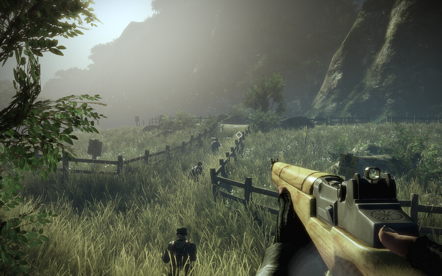 배틀필드 배드컴퍼니 2_2.png