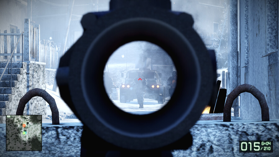 배틀필드 배드컴퍼니 2_3.png