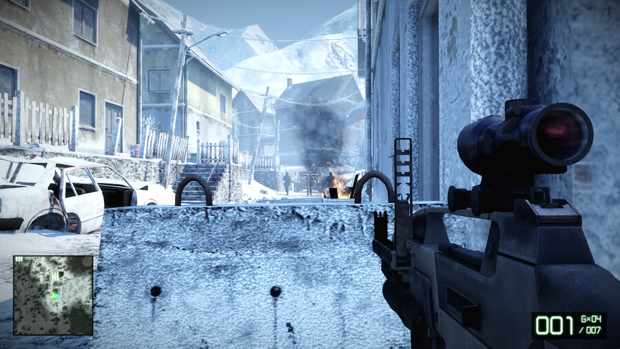 배틀필드 배드컴퍼니 2_4.png