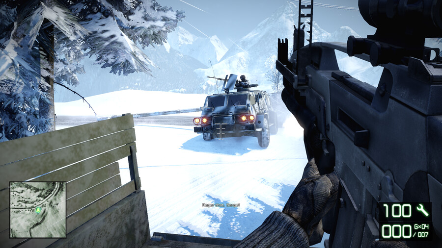 배틀필드 배드컴퍼니 2_6.png