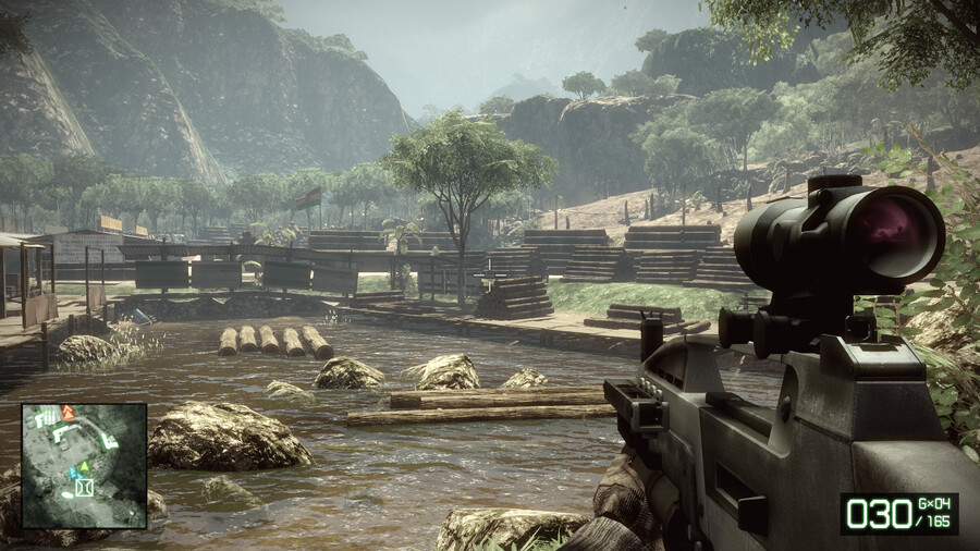 배틀필드 배드컴퍼니 2_8.png