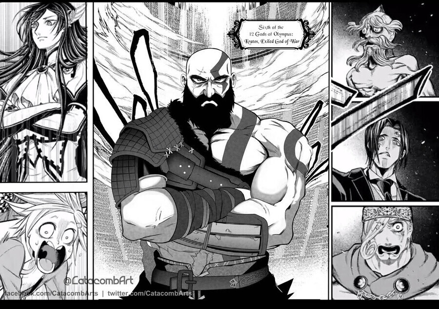 심각하게 잘못 된 종말의 발키리_1.jpg