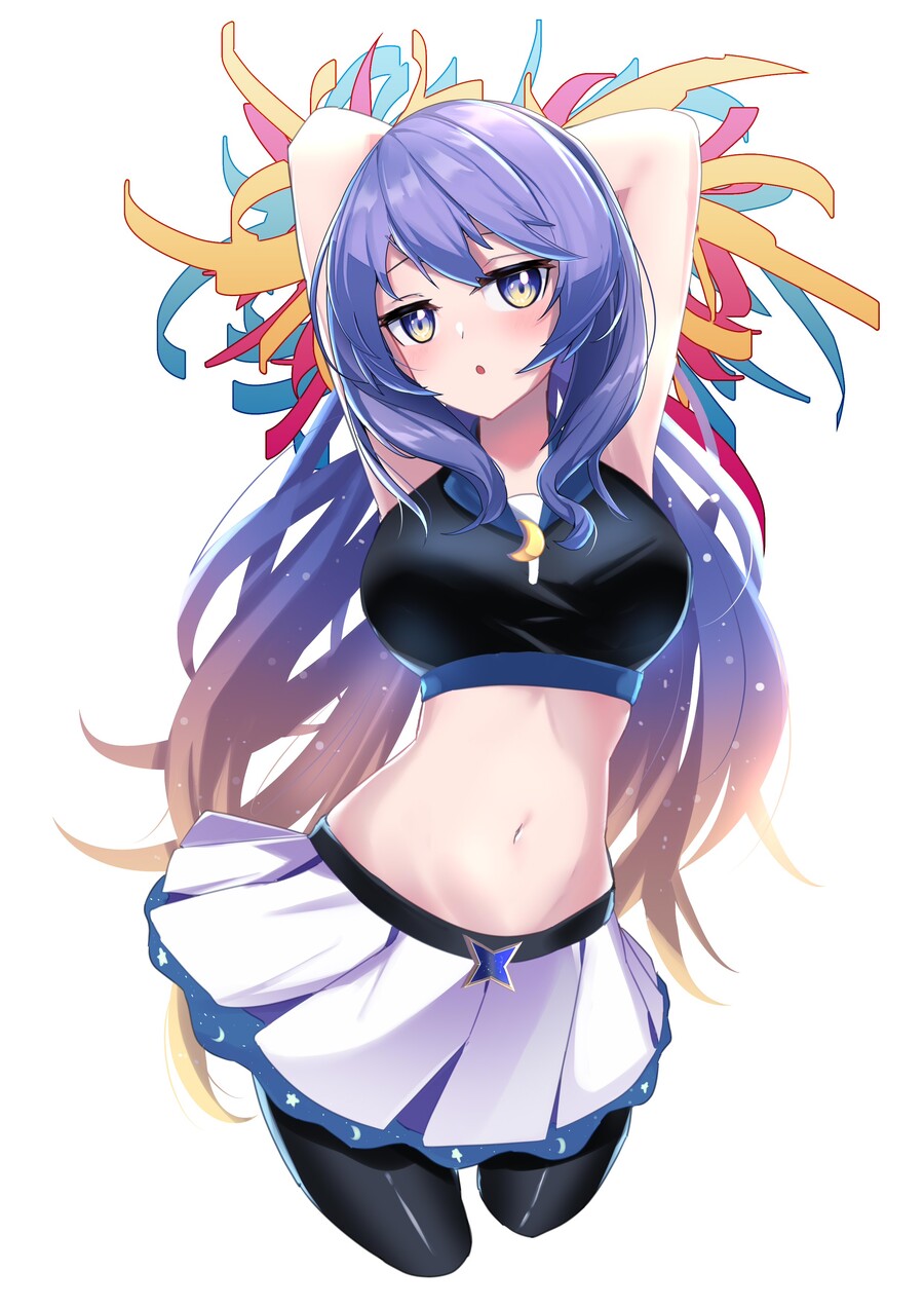 버튜버)홀로라이브 잡지식-무나 호시노바_1.jpg