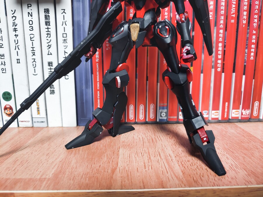 [HG] 철물점 락카 - 건담 파렉트 블랙_16.jpg