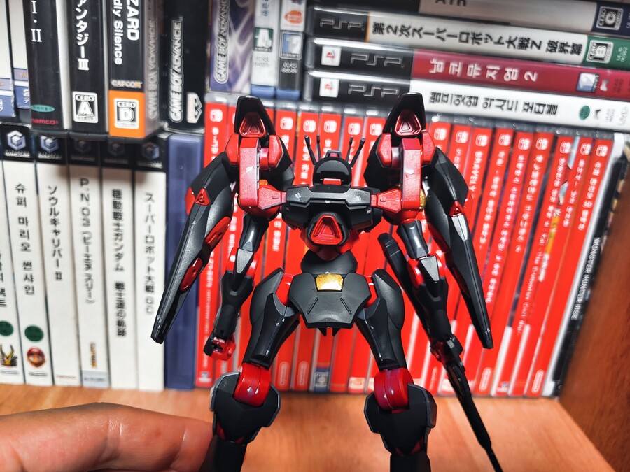 [HG] 철물점 락카 - 건담 파렉트 블랙_22.jpg