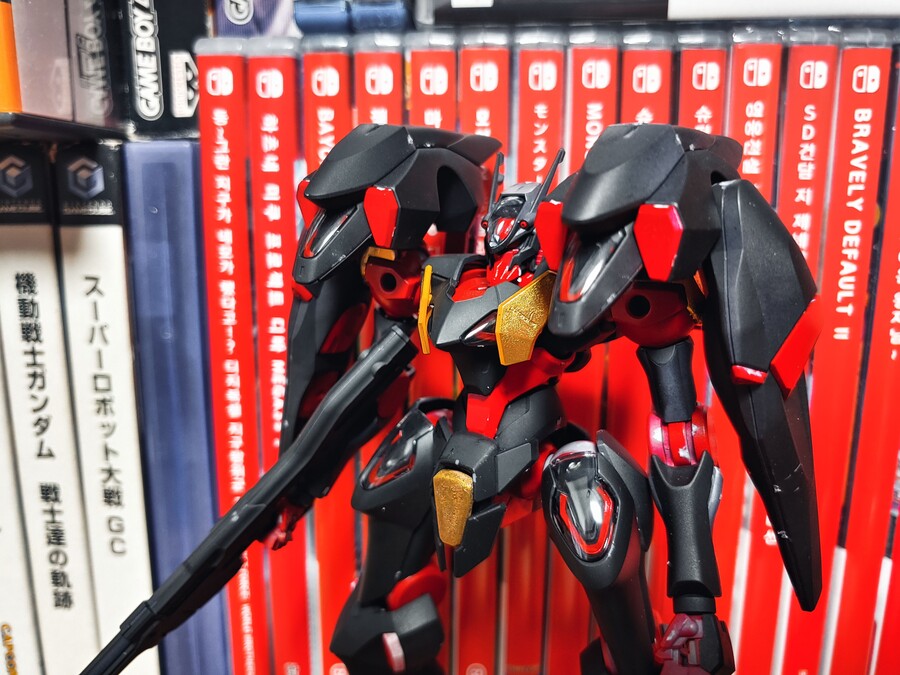 [HG] 철물점 락카 - 건담 파렉트 블랙_21.jpg