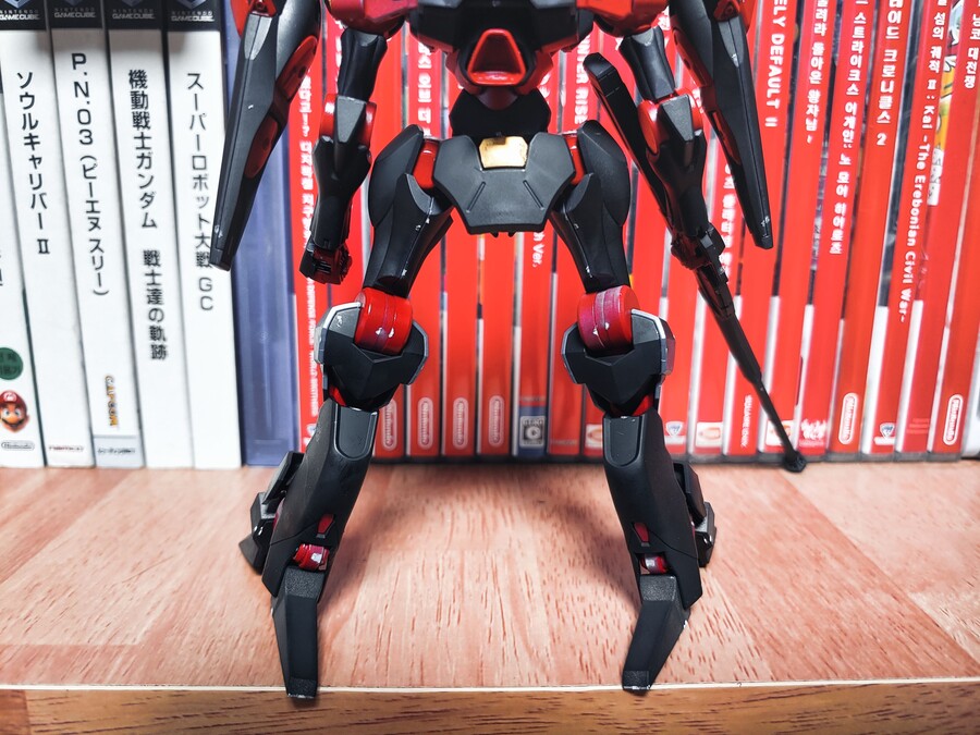 [HG] 철물점 락카 - 건담 파렉트 블랙_23.jpg