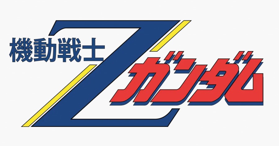 화면 캡처 2023-09-03 211347.png