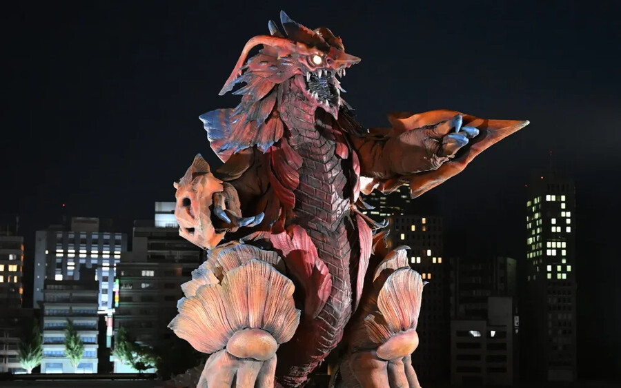 [울트라맨] 블레이자 괴수 의인화 계획_3.png