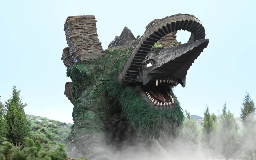 [울트라맨] 블레이자 괴수 의인화 계획_18.png