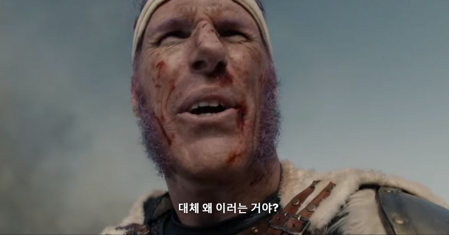 원피스) 실사화에서 더욱 엄청나게 각색된 부분.jpg_2.png