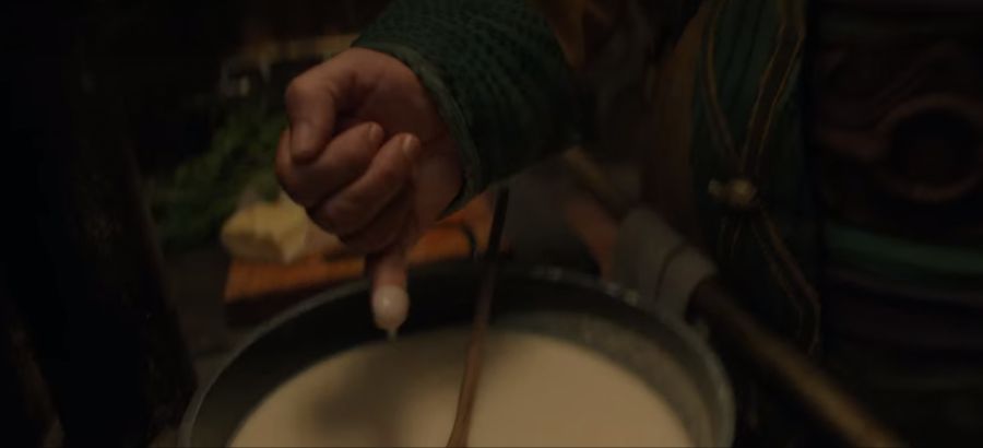 원피스) 실사판 제프와 상디의 첫 만남.jpg_7.png