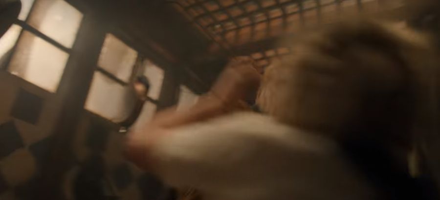 원피스) 실사판 제프와 상디의 첫 만남.jpg_14.png