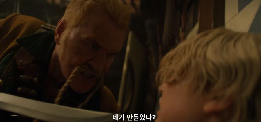 원피스) 실사판 제프와 상디의 첫 만남.jpg_19.png