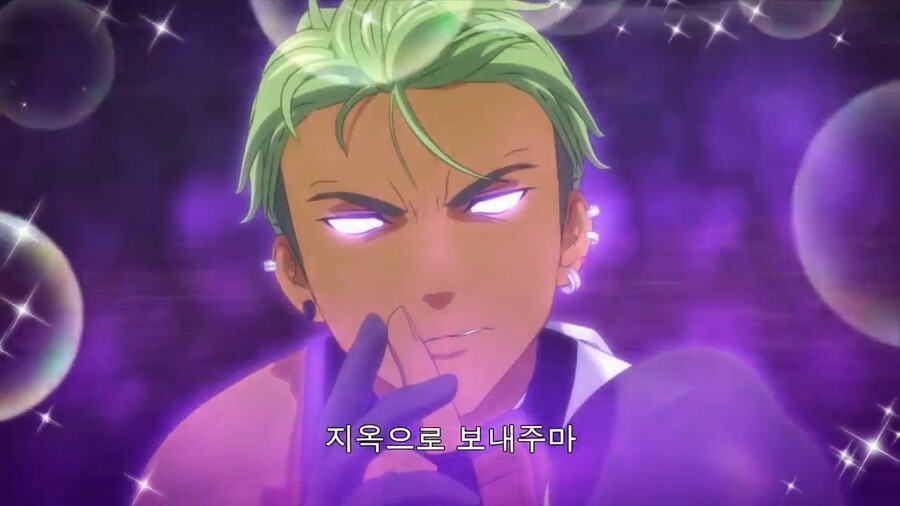 [나눔 당첨자 발표] 이사가야돼서 만화책 & 라노벨 나눔 -2-_4.jpg