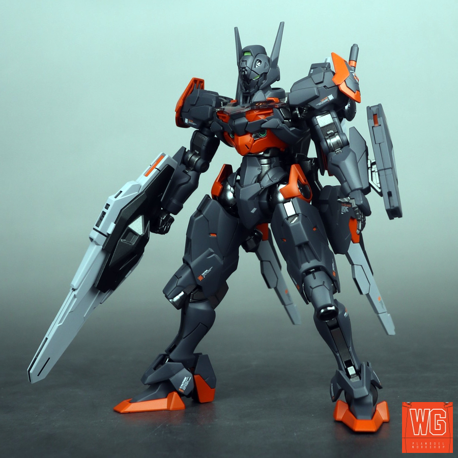 [HG] 르브리스 Ver.넵테이트_8.jpg