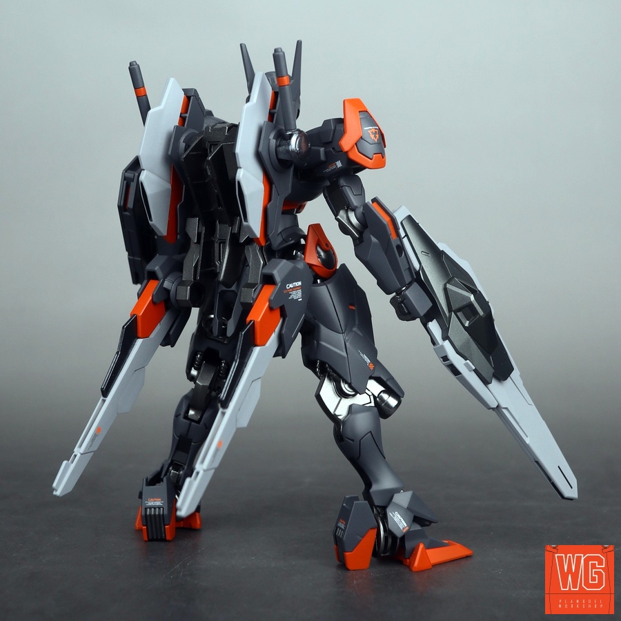 [HG] 르브리스 Ver.넵테이트_9.jpg