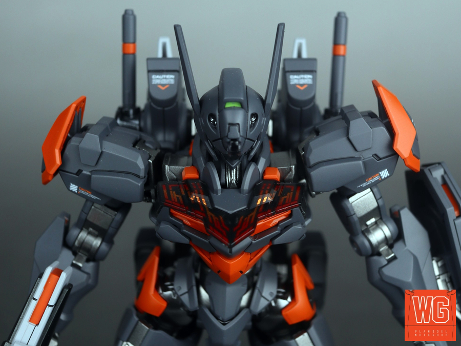 [HG] 르브리스 Ver.넵테이트_7.jpg