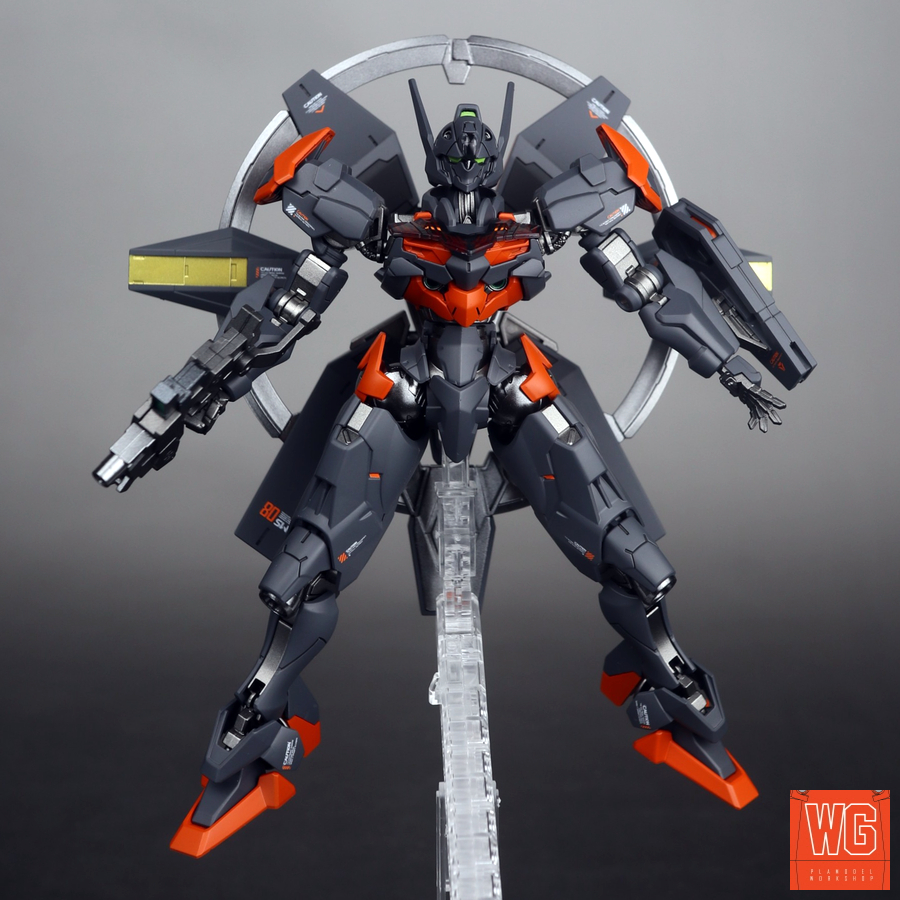 [HG] 르브리스 Ver.넵테이트_11.jpg