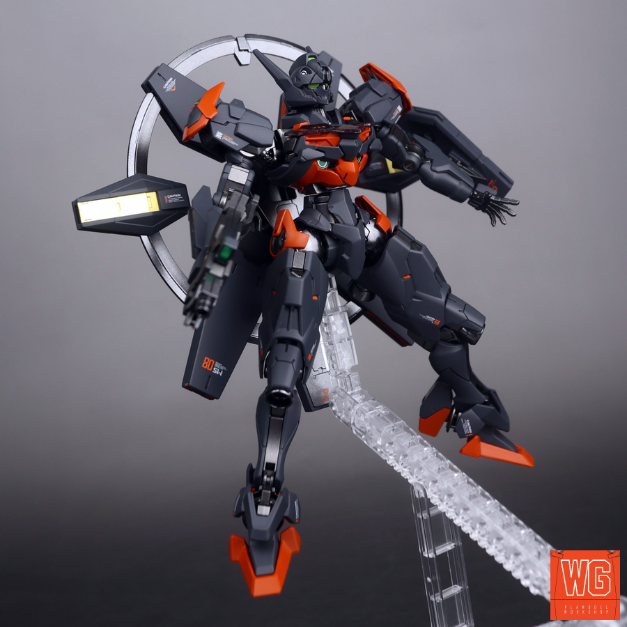 [HG] 르브리스 Ver.넵테이트_14.jpg