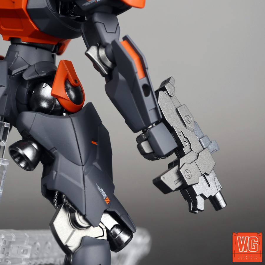 [HG] 르브리스 Ver.넵테이트_13.jpg