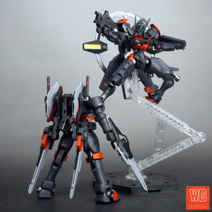 [HG] 르브리스 Ver.넵테이트_17.jpg