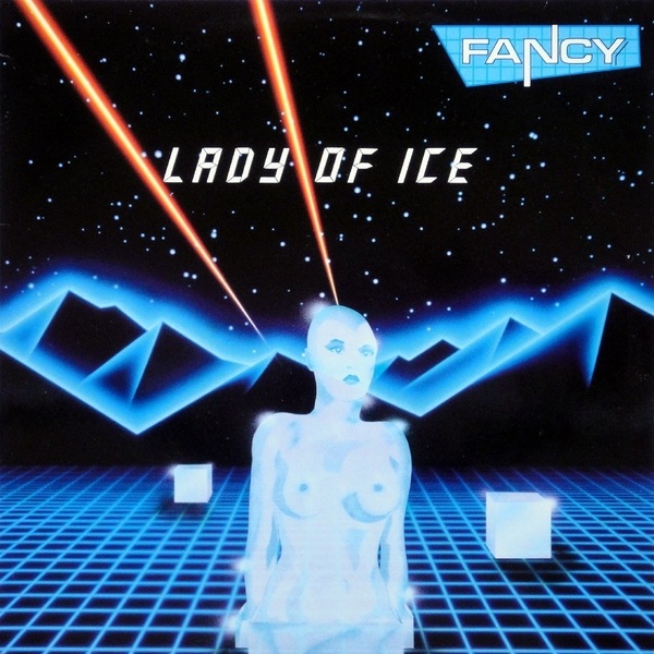 Fancy - Lady Of Ice - Front.jpg