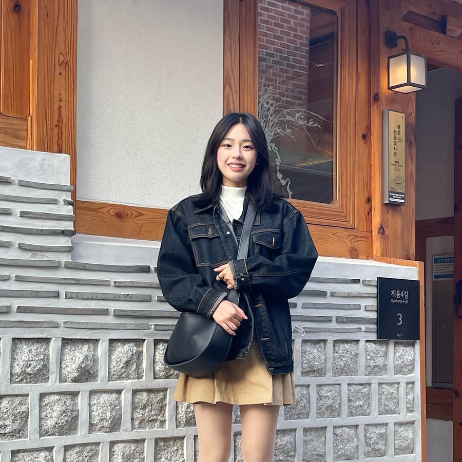 유투버하는 건대 공계과탑 누나의 비주얼.jpg_4.jpg