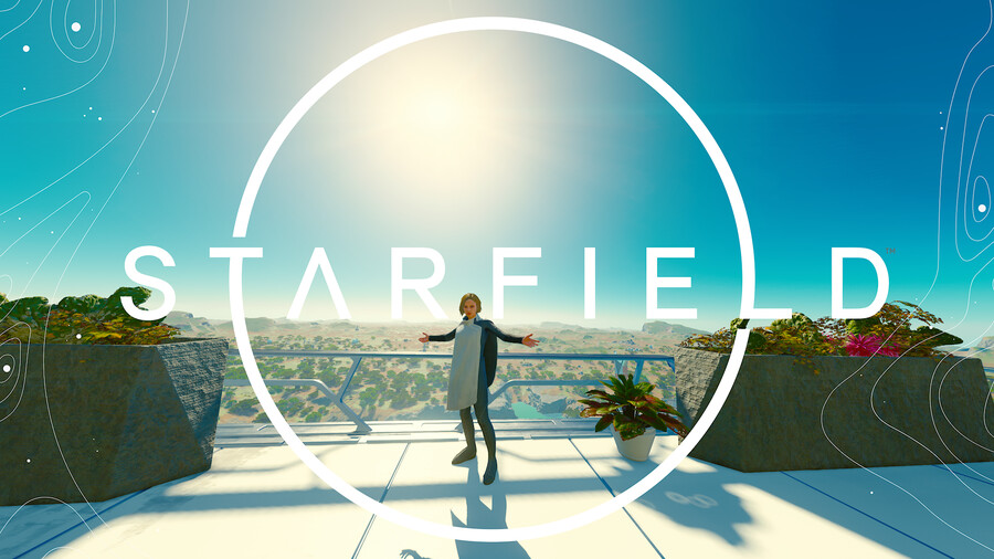 [XBOX] 오늘도 가디언즈 오브 더 스타필드_1.png