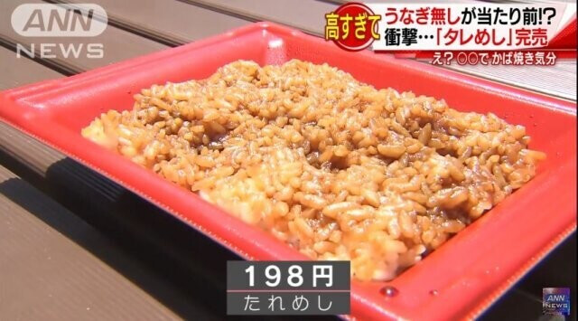 사실 안 이상한 장어덮밥(소스)_1.png