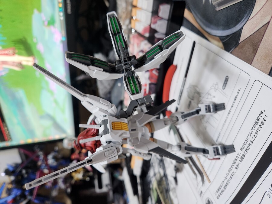 [HG] 슬레타 캘리번 완성했습니다._3.jpg