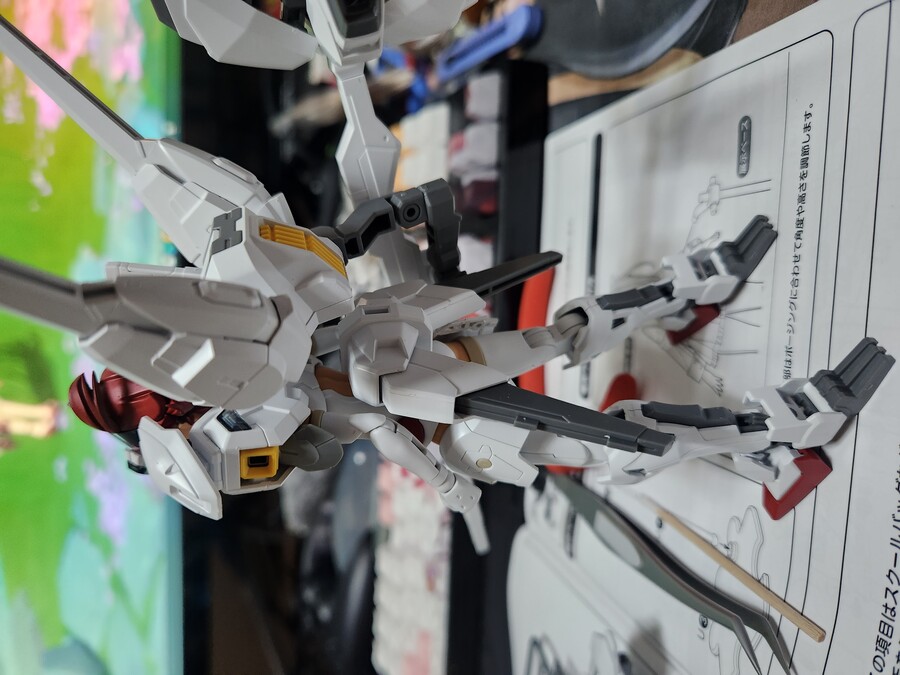 [HG] 슬레타 캘리번 완성했습니다._4.jpg