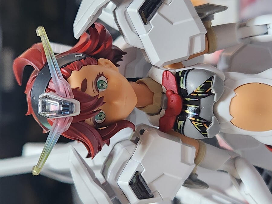 [HG] 슬레타 캘리번 완성했습니다._5.jpg