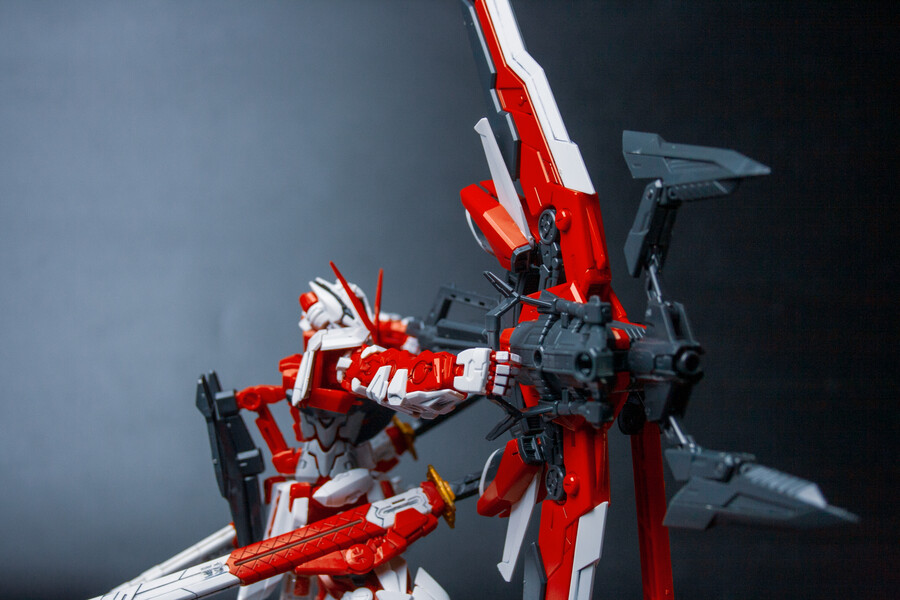 [MG] 아스트레이 레드프레임 개량형_1.jpg