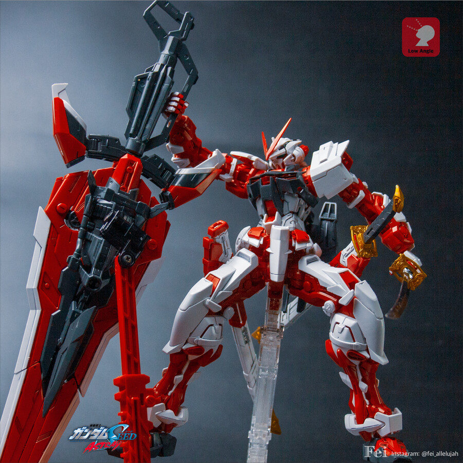 [MG] 아스트레이 레드프레임 개량형_3.png