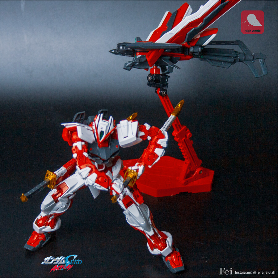 [MG] 아스트레이 레드프레임 개량형_7.png