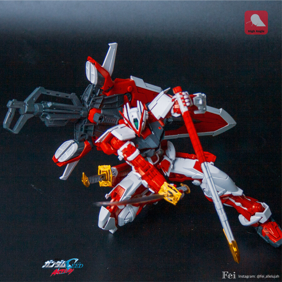 [MG] 아스트레이 레드프레임 개량형_8.png