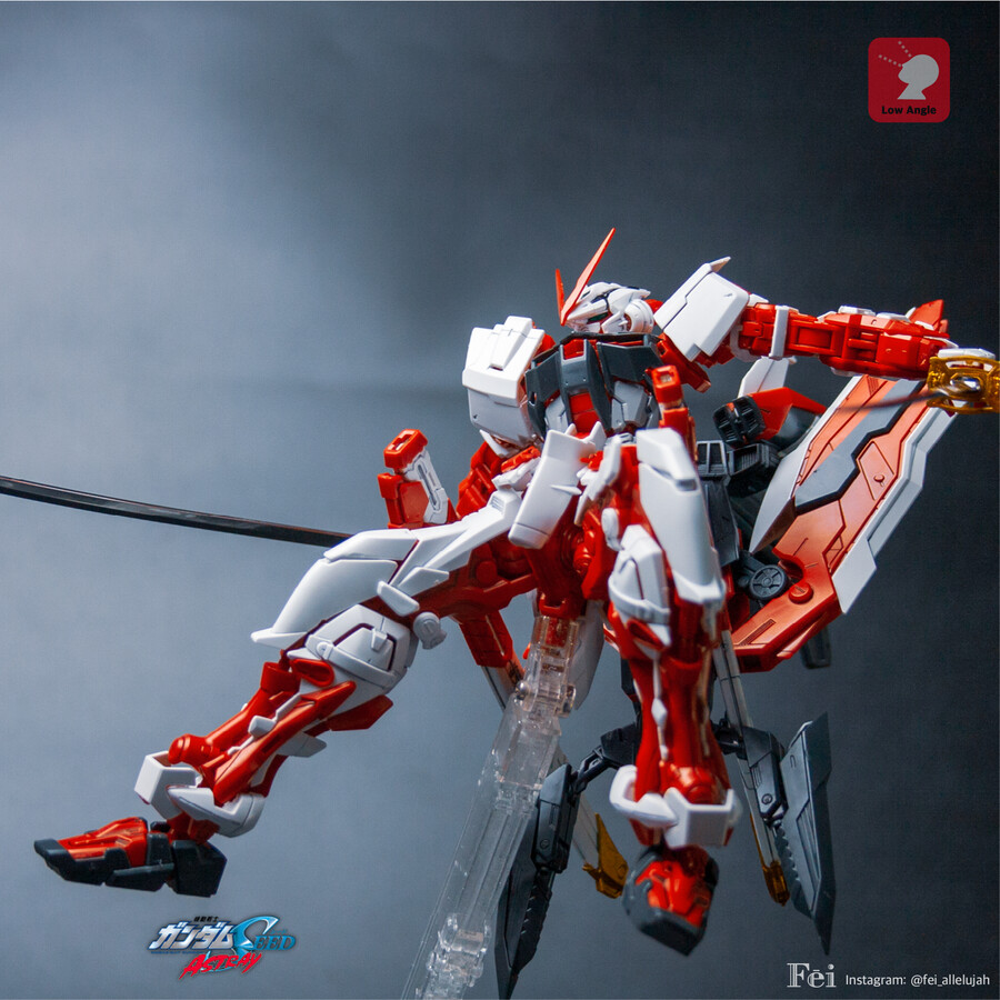 [MG] 아스트레이 레드프레임 개량형_5.png