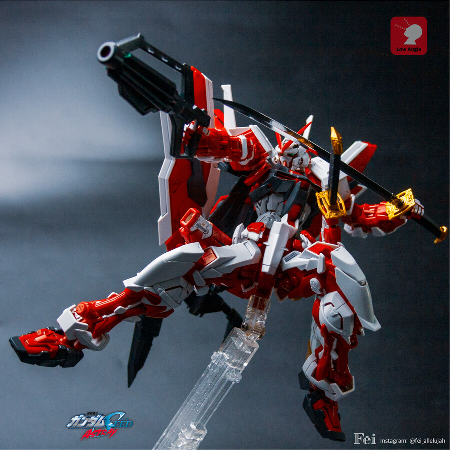 [MG] 아스트레이 레드프레임 개량형_14.png