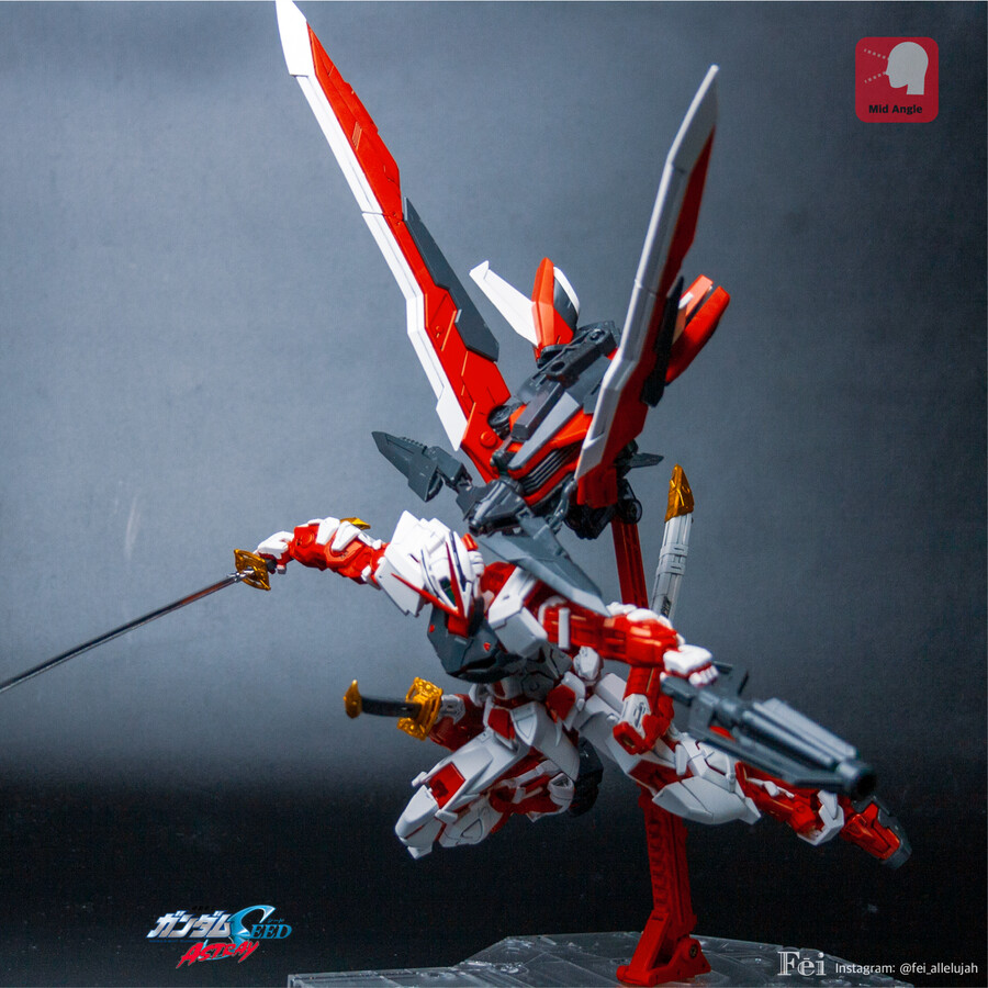 [MG] 아스트레이 레드프레임 개량형_15.png