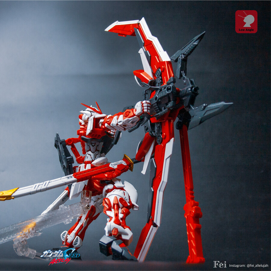 [MG] 아스트레이 레드프레임 개량형_18.png